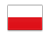 SPECIAL DAY ARTICOLI PER FESTE - Polski